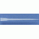 Molecular Bio-Products Pure XLP Pipet Tips, Molecular BioProducts 3540 Nonsterile