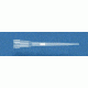 Molecular Bio-Products REACH Pipet Tips, Molecular BioProducts 2140 Art 10 Reach Tips