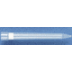 Molecular Bio Products Tip ART5000 PRE-STRL 5ML PK250 2180B
