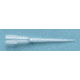 Molecular Bio Products Tip Pipet Reload 1000UL PK768 3782-RI