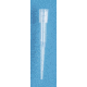 Molecular Bio Products Tips 20UL Clear PK960 918-262