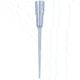Molecular Bio-Products Tips for Rainin LiteTouch Pipettors, Molecular BioProducts 3721 Sterile