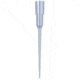 Molecular Bio-Products Tips for Rainin LiteTouch Pipettors, Molecular BioProducts 3751 Sterile