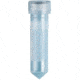 Molecular Bio Products Tube Microcent 2ML Con PK50 3468
