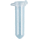Molecular Bio Products Tube Microcent 2ML Safe PK50 3458