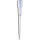 Molecular Bio Products Zymark 100 Ul Clear PK4800 921-261