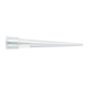 Molecular BioProducts Automation Sterile Pipette Tips 200ul for CETUS CS4800 151021ZKZQ, Case