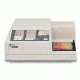 Molecular Devices Emax Microplate Reader EMAX, Unit EA