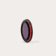 Moment 49mm Variable 2-5 Stop ND, 600-094