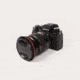 Moment 49mm Variable 2-5 Stop ND, 600-094