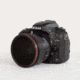 Moment 58mm AntiGlare CPL Filter, 600-084