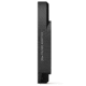 Moment Snap-On Filter Adapter for iPhone 15 Pro & Pro Max, 67mm, 310-240