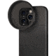 Moment Snap-On Filter Adapter for iPhone 15 Pro & Pro Max, 67mm, 310-240