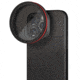 Moment Snap-On Filter Adapter for iPhone 15 Pro & Pro Max, 67mm, 310-240