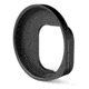 Moment Snap-On Filter Adapter for iPhone 15 Pro & Pro Max, 67mm, 310-240