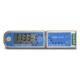 Monarch Instrument Analog 5v Logger W/display 5396-0523, Unit EA