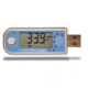 Monarch Instrument Temp Loggrw/no Displnglifebat 5396-0204, Unit EA