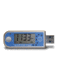 Monarch Instrument Temp Track-it Blb Logger 5396-0104, Unit EA