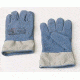 Morning Pride Mfg Glove Nfpa Blue LR/FLEECE Xl GL-BPR-LGGXL