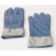 Morning Pride Mfg Glove Nfpa Tan ELK/FLEECE Xl GL-BPR-EGGXL