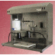 Mortech Manufacturing Station Grossing Counter GL110