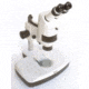 Motic Instruments 0.625X Objective K700 SG01.T13201A