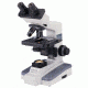 Motic Instruments B1-223ASC Compound Microscope 