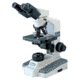 Motic Instruments B3-223ASC Compound Microscope 