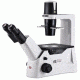 Motic Instruments Binocular Inverted 2000 100103800016, Unit EA
