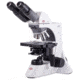 Motic Instruments Binocular Quintuple Ba410 100100401964, Unit EA