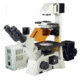 Motic Instruments Compound AE30 Binocular