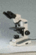 Motic Instruments Compound Microscope B3-220ASC PB37.513.101