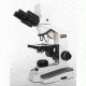 Motic Instruments Digital Compound Microscopes, Motic DB86.535.101 Laboratory Microscope, Planachromatic