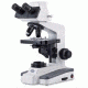 Motic Instruments Digital Microscope DMB1-223ASC DB67.211.101