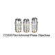 Motic Instruments Objective Ccis Achromat PH10X SG01S022B3