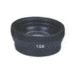 Motic Instruments Objective Lens 1.5X(W.D.50MM) AX66.02610