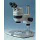 Motic Instruments Stereo Microscope K-401P PK40.611.001