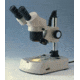 Motic Instruments Stereo Microscope SFC-11A-N2GG PX11.226.101