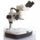 Motic Instruments Stereo Zoom Microscope, Each, SMZ Series, Motic Optional Stands Articulating Arm Boom Table Clamp Stand, SP99.0009