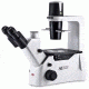 Motic Instruments Trinocular Inverted 2000 100103800025, Unit EA