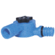 Mr. LongArm Flow Thru Angle Adapter For Extension Poles, 425