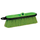 Mr. LongArm Flow Thru Cleaning Brush Extra Soft, 404
