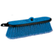 Mr. LongArm Flow Thru Cleaning Brush Soft, 405