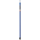 Mr. LongArm Hydra Soar Flow Thru Extension Pole 4.5 To 8, 8508