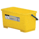 Mr. LongArm Pro Design Bucket, 6 Gallon, 8750