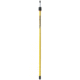 Mr. LongArm Propole Duty Extension Pole 3.2 To 5.2, Medium, 3206