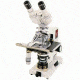 LOMO MULTISCOPE BMH4-BF binocular microscope