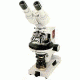 LOMO MULTISCOPE BRH4-POL microscope