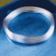 Nalge Nunc 180 Clear PVC Tubing, NALGENE 8000-1350