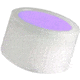 Nalge Nunc 1MMHDPE Mpv Clos Pur CDR1000/C 362830-5118 1MMHDPE Mpv Clos Pur CDR1000/C